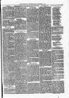 Maryport Advertiser Friday 28 December 1866 Page 5