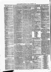 Maryport Advertiser Friday 28 December 1866 Page 6