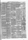 Maryport Advertiser Friday 28 December 1866 Page 7