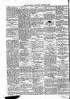 Maryport Advertiser Friday 28 December 1866 Page 8