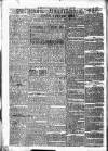 Maryport Advertiser Friday 04 January 1867 Page 2