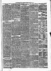 Maryport Advertiser Friday 04 January 1867 Page 7