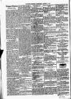 Maryport Advertiser Friday 04 January 1867 Page 8