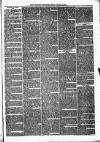 Maryport Advertiser Friday 11 January 1867 Page 3