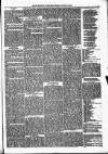 Maryport Advertiser Friday 11 January 1867 Page 5