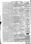 Maryport Advertiser Friday 11 January 1867 Page 8