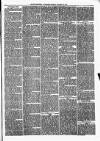 Maryport Advertiser Friday 18 January 1867 Page 3