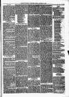 Maryport Advertiser Friday 18 January 1867 Page 5