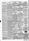 Maryport Advertiser Friday 18 January 1867 Page 8