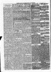 Maryport Advertiser Friday 25 January 1867 Page 2