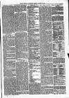 Maryport Advertiser Friday 25 January 1867 Page 7