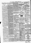 Maryport Advertiser Friday 25 January 1867 Page 8