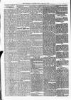 Maryport Advertiser Friday 01 February 1867 Page 2