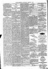 Maryport Advertiser Friday 01 February 1867 Page 8