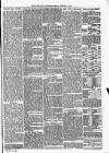 Maryport Advertiser Friday 08 February 1867 Page 7