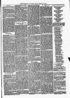 Maryport Advertiser Friday 15 February 1867 Page 5