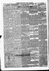 Maryport Advertiser Friday 01 March 1867 Page 2