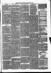 Maryport Advertiser Friday 01 March 1867 Page 5