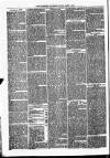 Maryport Advertiser Friday 01 March 1867 Page 6