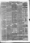 Maryport Advertiser Friday 01 March 1867 Page 7