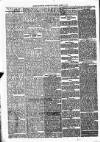 Maryport Advertiser Friday 08 March 1867 Page 2