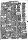 Maryport Advertiser Friday 08 March 1867 Page 5