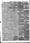 Maryport Advertiser Friday 22 March 1867 Page 2