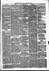 Maryport Advertiser Friday 22 March 1867 Page 5