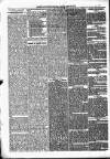 Maryport Advertiser Friday 29 March 1867 Page 2