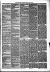 Maryport Advertiser Friday 29 March 1867 Page 3