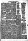 Maryport Advertiser Friday 29 March 1867 Page 5