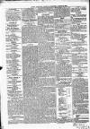 Maryport Advertiser Friday 29 March 1867 Page 8