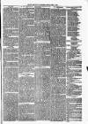 Maryport Advertiser Friday 05 April 1867 Page 5
