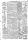 Maryport Advertiser Friday 05 April 1867 Page 8