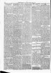 Maryport Advertiser Friday 03 May 1867 Page 2