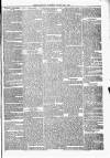 Maryport Advertiser Friday 03 May 1867 Page 3