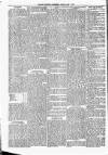 Maryport Advertiser Friday 03 May 1867 Page 4