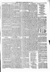 Maryport Advertiser Friday 03 May 1867 Page 5