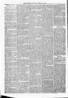 Maryport Advertiser Friday 03 May 1867 Page 6