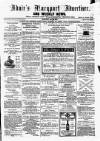 Maryport Advertiser