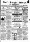 Maryport Advertiser