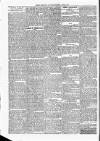 Maryport Advertiser Friday 07 June 1867 Page 2