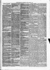 Maryport Advertiser Friday 07 June 1867 Page 3