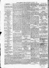 Maryport Advertiser Friday 01 November 1867 Page 8