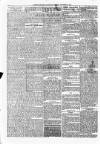 Maryport Advertiser Friday 08 November 1867 Page 2