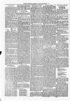 Maryport Advertiser Friday 08 November 1867 Page 4