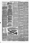 Maryport Advertiser Friday 08 November 1867 Page 6