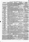 Maryport Advertiser Friday 08 November 1867 Page 8
