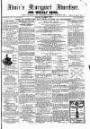 Maryport Advertiser