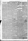 Maryport Advertiser Friday 03 January 1868 Page 2
